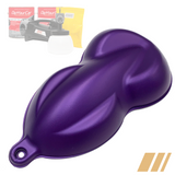 Concord Grape Car Kit