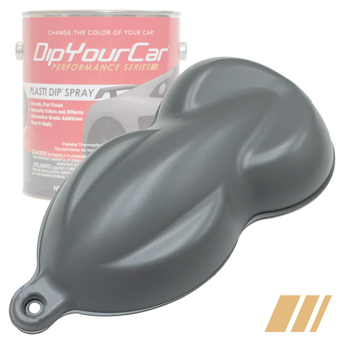 Cyber Grey Spray 50