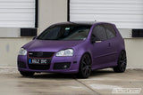 Plum Crazy Car Kit