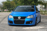 Sazuka Blue Car Kit