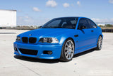Blue Quartz Car Kit