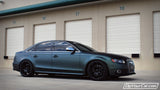Zombie Midnight Flip Car Kit