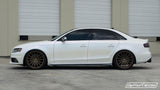RL-71 Over White Car Kit