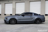 Hyper Titanium Car Kit