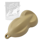 Desert Tan Spray 50