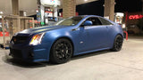 Dude Blue Car Kit