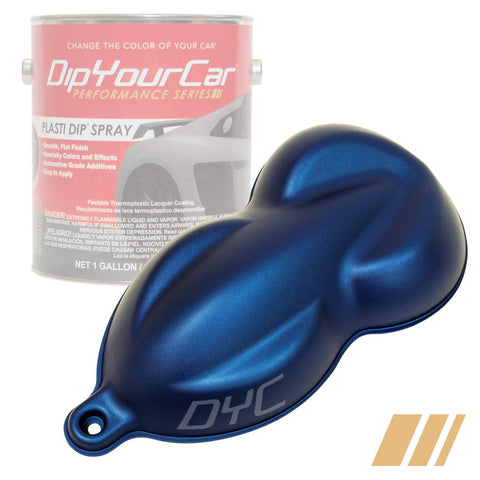 Dude Blue Spray 50