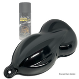 HyperDip® Grille/Mirror/Trim Kit