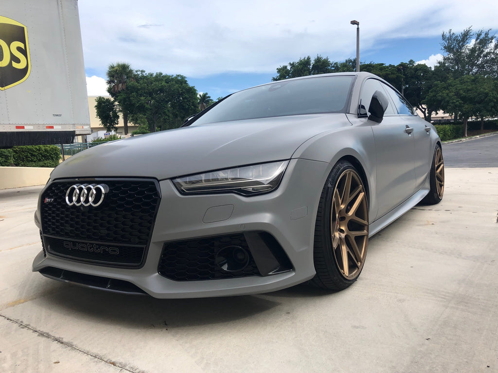 Nardo Grey С†РІРµС‚ Infinity