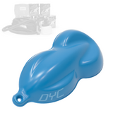 Grabber Blue Car Kit