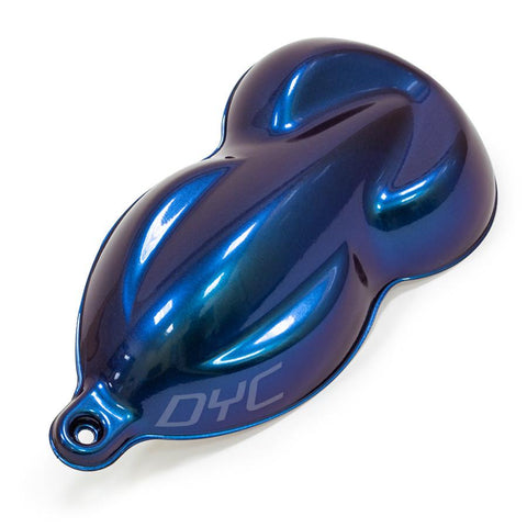 ZTA HyperShift® Car Kit