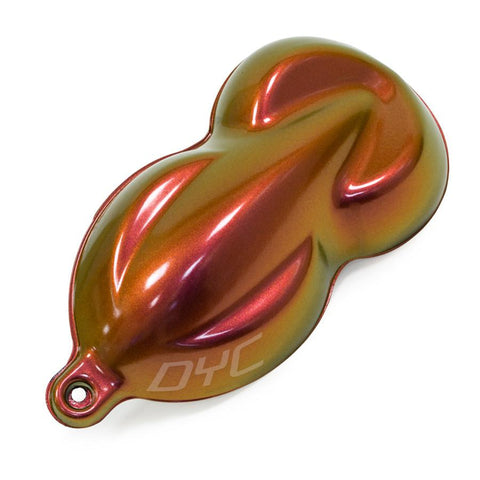 ZTK HyperShift® Car Kit