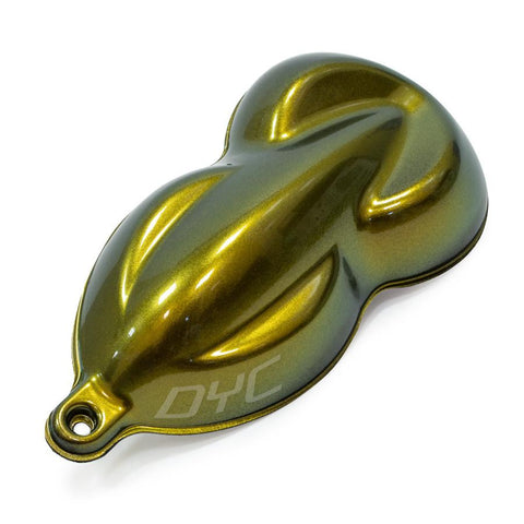 ZTL HyperShift® Car Kit