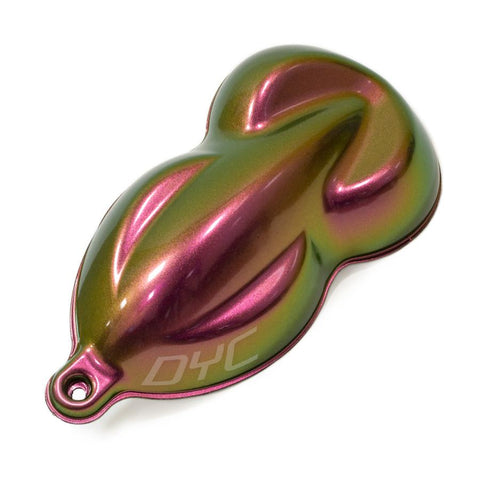 ZTN HyperShift® Car Kit