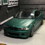 Jungle Green Spray 50