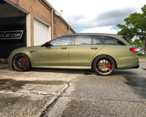 Tactical Green Spray 50