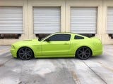 Lemon Lime (Custom Mix) California Kit