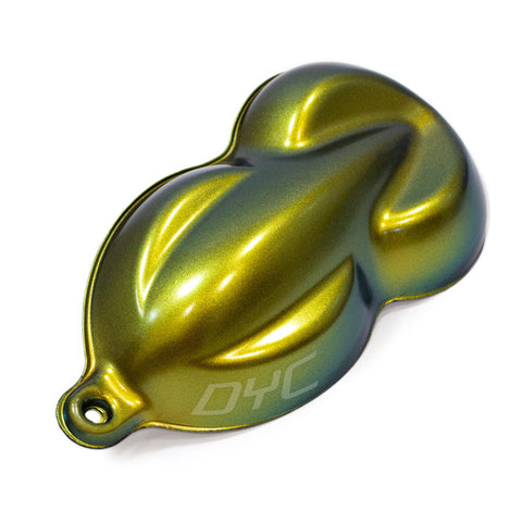 Komodo Flip Pearls