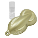 Lime Gold Aerosol