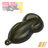 Motor Oil Car Kit