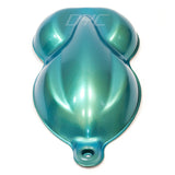 Nautilus ColorShift Pearls