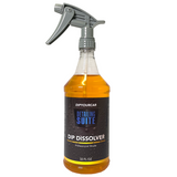 Dip Dissolver™