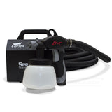 DYC Advanced DipSprayer™ System