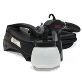 DYC DipSprayer™ System