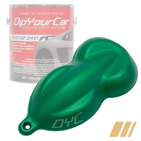 NiO Green Spray 50