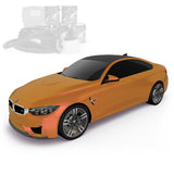 Phoenix ColorShift Car Kit