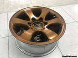 Copper Metalizer™ Aerosol