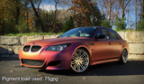 Anthias ColorShift Car Kit