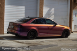 Anthias ColorShift Car Kit