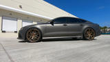 Motor Oil Car Kit