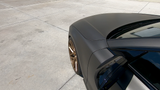 Motor Oil Car Kit