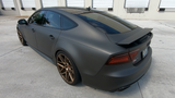 Motor Oil Car Kit