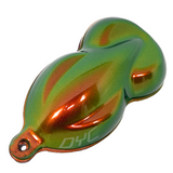 ZGF HyperShift® Car Kit