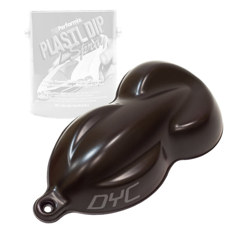 Black Cherry Gallon