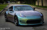 Bluegill ColorShift California Kit