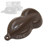 Camo Brown Car Kit