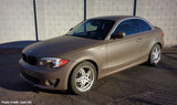 Camo Brown Car Kit