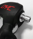 DYC DipSprayer™ System