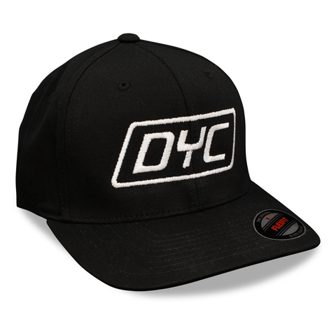 DYC Hat