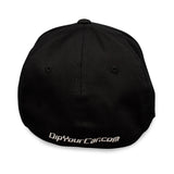 DYC Hat