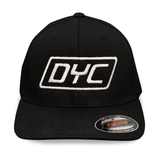 DYC Hat