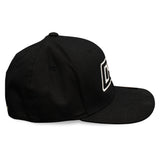 DYC Hat