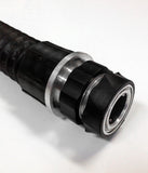 DYC DipSprayer™ System