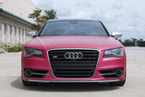 Hot Pink Car Kit