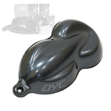 Hyper Graphite Car Kit
