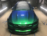 ZGA HyperShift® Car Kit